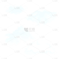 ss切鱼刀采集到每日艰果自助