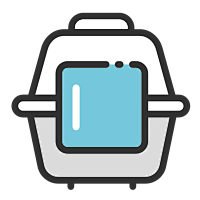 昊天Y采集到2.0 宠物 Icon