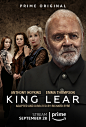 King Lear 