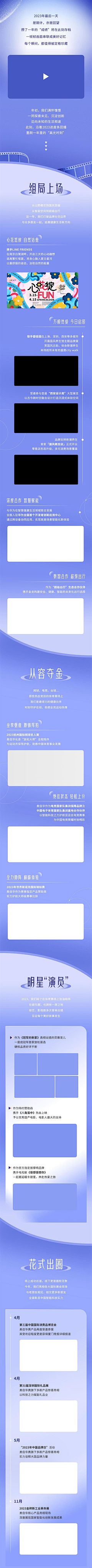 chargil采集到待分类