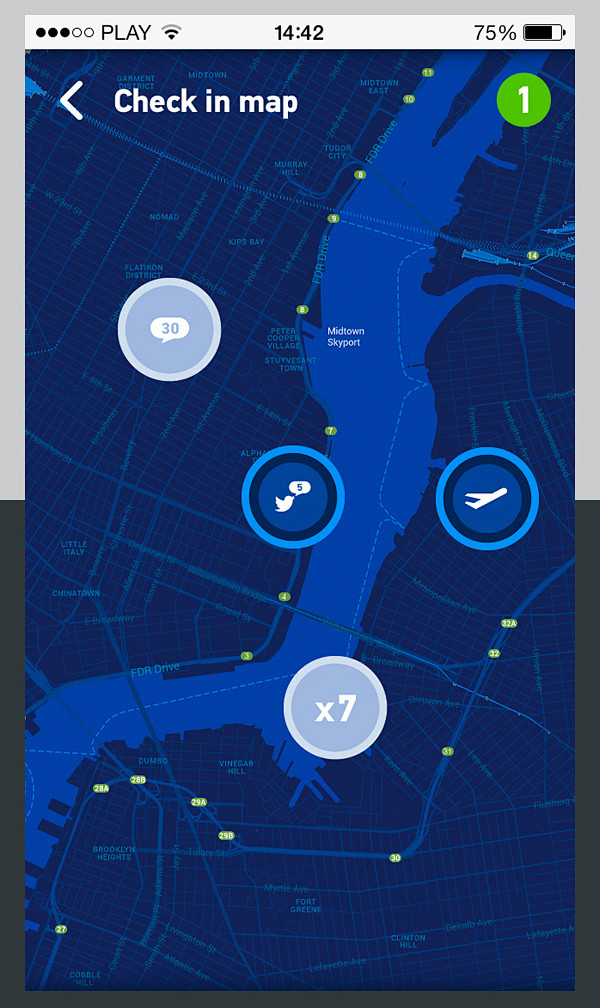 JetBlue  : Graphic w...