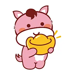 小萌马表-09