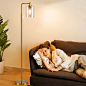 1_5aed459d-bdd1-4a1a-b42f-508379e9b99e_1000x