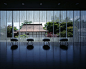 妹岛和世：日本长野O-Museum博物馆