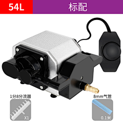 华夏儿女采集到速卖通选品