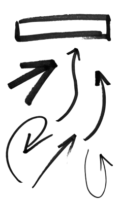 鸩居采集到纹理