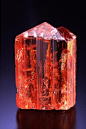 topaz