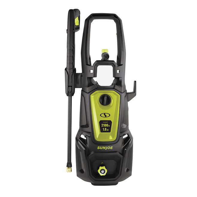Amazon.com: SPX2690-...