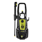 Amazon.com: SPX2690-MAX - 2100-PSI MAX 1.8-GPM 13.0 安培 1500 瓦电动高压清洗机 : 庭院、草坪和园艺