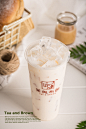 淘宝店铺（森焱摄影）BY # 食物摄影 # 静物摄影 # 美食摄影 # 创意摄影 # # 欧包摄影 # 面包摄影 # 软欧包摄影 # 饮品摄影 # 茶饮摄影 # 奶茶拍摄 # 奶盖摄影 # 水果茶摄影 # 咖啡摄影 # 冷饮摄影 #