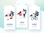 APP-缺省页-184