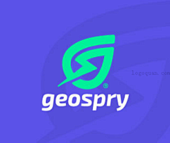 ╰゛独抚瑶琴笑苍生。采集到logo设计。