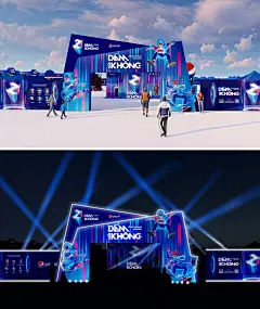 Image may contain: sky and screenshot