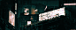victoryluode_望帝愁魂_8wv1xQ 1641762203victoryluode-citynight-a6-sl
