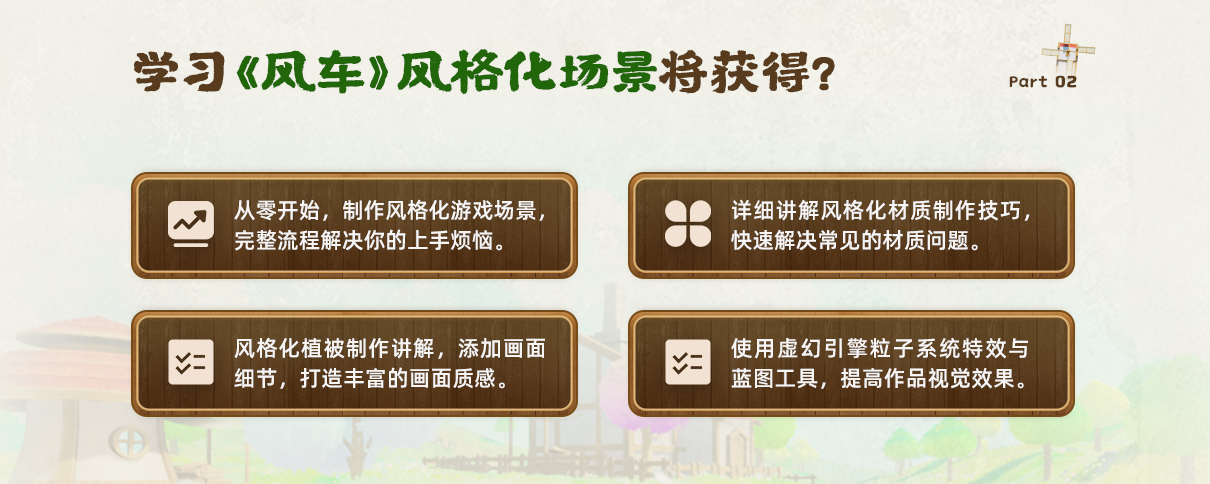 https://gd-hbimg.huaban.com/3e7a455e9007697d7d39ee5aebe669149a6fc95659d5f-w9MfIj