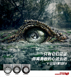 denden111采集到电影海报