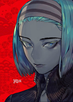 ☀忆颜mourner采集到萌