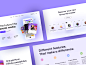 VOXE - Web 3.0 Social Media Case Study