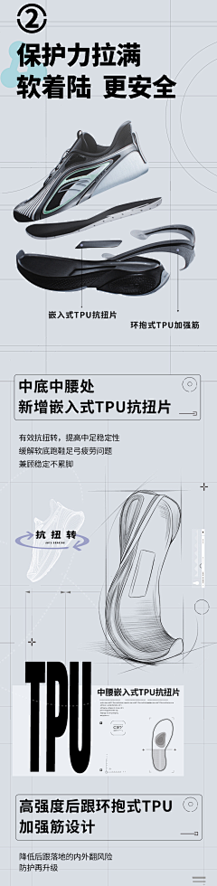 挞哥采集到详情