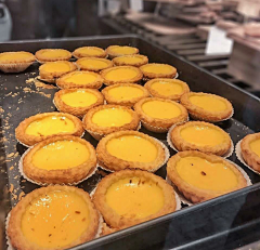 赵迟迟采集到美食