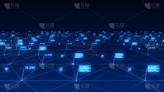 MaxXML采集到知识图谱