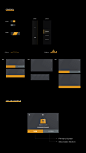 2736721.png (1800×3200)