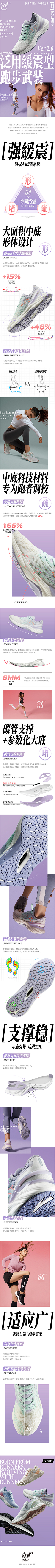 Yoo能喵采集到详情