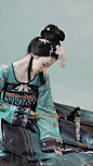 @-芝月- 的个人主页 - 微博