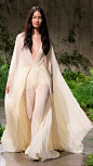 GUCCI Fashion Show Gallery | Cruise 2025 | GUCCI®