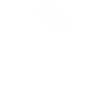 光效素材 PNG_PNG/PNS素材 _急急如率令-B30054730B- -P1310847996P- _T2019823 #率叶插件，让花瓣网更好用_http://ly.jiuxihuan.net/?yqr=18208194# _光、星空，银河，天空，云朵PNG免抠素材/侵删采下来_T2019823 