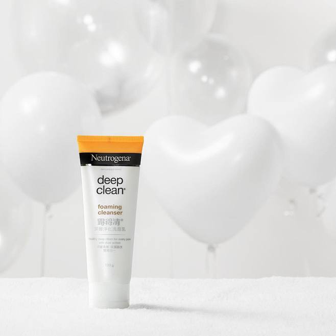 Neutrogena HK (@neut...