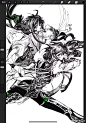 d4dd103dgy1hrq3w04pouj21ac1ucx1g.jpg (1668×2388)