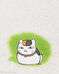 20150529225747_iErCB