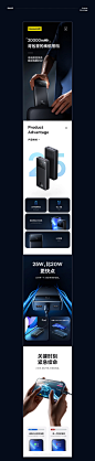 quality,q_100 (1)