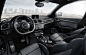 Audi RSQ3 Catalogue - CGI Car : Audi RSQ3 CatalogueCGI Supervision, Data Prep, Lighting, Shading, Rendering