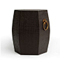 SOUTHHILLHOME.COM: 