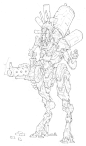 线稿 (47)