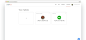 Create AI Chat Bot for Facebook : Chatfuel is the best bot platform for creating an AI chatbot on Facebook. Learn how to create a Facebook message bot quickly and easily, no coding required.