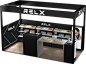 RELX专卖店加盟 - RELX Technology | RELX 悦刻