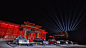 新一代梅赛德斯-奔驰   长轴距E级车中国上市盛典 : 2020年09月25日新一代梅赛德斯-奔驰长轴距E级车中国上市盛典于北京揭开帷幕。