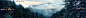 mmexport1513316442674_龙湖 _龙湖采下来 #率叶插件 - 让花瓣网更好用#