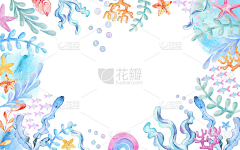 KELLY3827542采集到潮酷插画小女孩