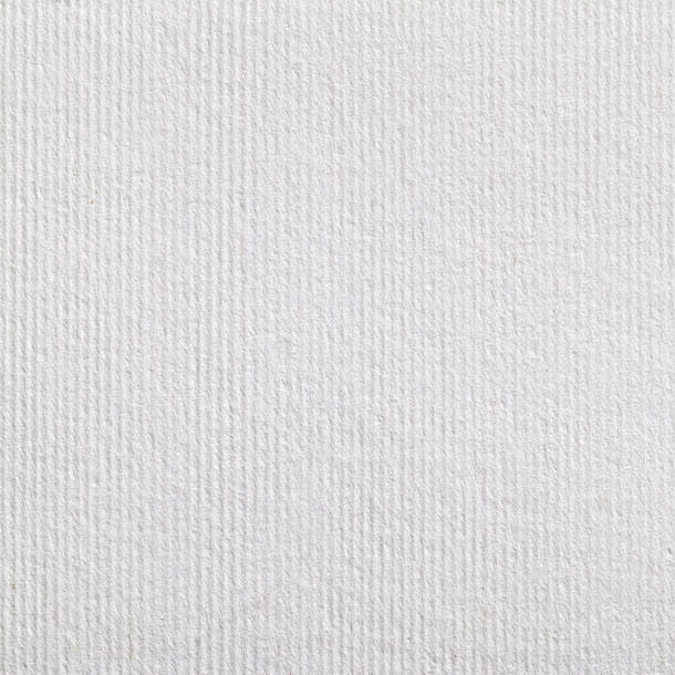 四方连续 图片素材 布纹理 平铺 底纹 底纹背景 无缝背景 浅色 浅色布