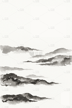 肥肥崽崽采集到好好看