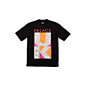 Palace Spirit T-Shirt - P11JS051-tmall.hk天猫国际