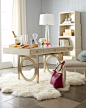 Bernhardt Anjali Office Furniture