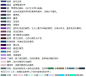 a4ee59dd868ba01
