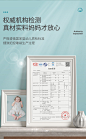 欧孕宝宝睡袋婴儿春秋薄款纯棉宝宝秋冬分腿儿童防踢被四季通用款-tmall.com天猫