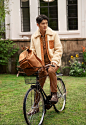 tods-stories-together-cn-topbox