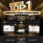 O1CN016pcN1b24NdXJbY7yB_!!1595477379.jpg (800×800)